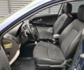 Синій Кіа Сід, об'ємом двигуна 1.59 л та пробігом 200 тис. км за 5600 $, фото 21 на Automoto.ua