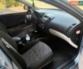 Синій Кіа Сід, об'ємом двигуна 1.4 л та пробігом 199 тис. км за 5899 $, фото 28 на Automoto.ua