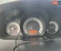 Синий Киа Сид, объемом двигателя 1.4 л и пробегом 235 тыс. км за 5000 $, фото 4 на Automoto.ua