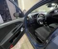 Синій Кіа Сід, об'ємом двигуна 1.6 л та пробігом 289 тис. км за 5300 $, фото 5 на Automoto.ua