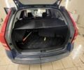 Синій Кіа Сід, об'ємом двигуна 1.6 л та пробігом 289 тис. км за 5300 $, фото 4 на Automoto.ua