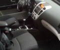 Синий Киа Сид, объемом двигателя 1.6 л и пробегом 250 тыс. км за 5700 $, фото 6 на Automoto.ua