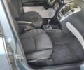 Синій Кіа Сід, об'ємом двигуна 1.58 л та пробігом 268 тис. км за 4500 $, фото 9 на Automoto.ua