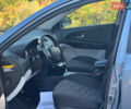 Синий Киа Сид, объемом двигателя 2 л и пробегом 223 тыс. км за 7350 $, фото 9 на Automoto.ua