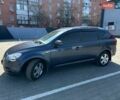 Синій Кіа Сід, об'ємом двигуна 1.4 л та пробігом 220 тис. км за 6999 $, фото 18 на Automoto.ua