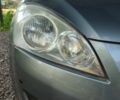 Синій Кіа Сід, об'ємом двигуна 1.6 л та пробігом 268 тис. км за 4650 $, фото 15 на Automoto.ua