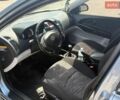 Синій Кіа Сід, об'ємом двигуна 1.4 л та пробігом 199 тис. км за 5899 $, фото 27 на Automoto.ua