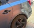 Синій Кіа Сід, об'ємом двигуна 1.4 л та пробігом 180 тис. км за 5300 $, фото 3 на Automoto.ua