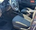 Синий Киа Сид, объемом двигателя 0 л и пробегом 153 тыс. км за 6900 $, фото 5 на Automoto.ua