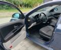 Синій Кіа Сід, об'ємом двигуна 1.59 л та пробігом 200 тис. км за 5600 $, фото 19 на Automoto.ua