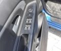 Синий Киа Сид, объемом двигателя 1.58 л и пробегом 325 тыс. км за 4800 $, фото 2 на Automoto.ua
