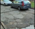 Синий Киа Сид, объемом двигателя 1.59 л и пробегом 233 тыс. км за 5200 $, фото 1 на Automoto.ua