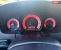 Синий Киа Сид, объемом двигателя 1.4 л и пробегом 225 тыс. км за 5800 $, фото 20 на Automoto.ua
