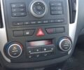Синий Киа Сид, объемом двигателя 1.58 л и пробегом 325 тыс. км за 4800 $, фото 16 на Automoto.ua