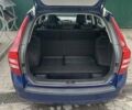 Синий Киа Сид, объемом двигателя 1.4 л и пробегом 192 тыс. км за 6000 $, фото 10 на Automoto.ua