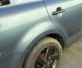 Синій Кіа Сід, об'ємом двигуна 1.4 л та пробігом 180 тис. км за 5300 $, фото 7 на Automoto.ua