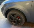 Синій Кіа Сід, об'ємом двигуна 1.4 л та пробігом 180 тис. км за 5300 $, фото 4 на Automoto.ua
