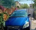 Синій Кіа Сід, об'ємом двигуна 1.4 л та пробігом 160 тис. км за 6350 $, фото 1 на Automoto.ua