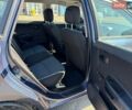 Синий Киа Сид, объемом двигателя 0 л и пробегом 153 тыс. км за 6900 $, фото 13 на Automoto.ua