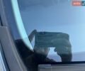 Синий Киа Сид, объемом двигателя 1.4 л и пробегом 225 тыс. км за 5800 $, фото 7 на Automoto.ua