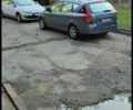 Синий Киа Сид, объемом двигателя 1.59 л и пробегом 232 тыс. км за 5800 $, фото 1 на Automoto.ua