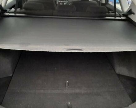 Киа Сид 2009 в Виннице на Automoto.ua Синий Киа Сид, объемом двигателя 1.4 л и пробегом 182 тыс. км за 5800 $, фото 12 на Automoto.ua