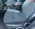 Синий Киа Сид, объемом двигателя 1.4 л и пробегом 225 тыс. км за 5800 $, фото 25 на Automoto.ua