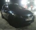 Синий Киа Сид, объемом двигателя 1.58 л и пробегом 162 тыс. км за 6200 $, фото 2 на Automoto.ua