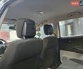 Синий Киа Сид, объемом двигателя 1.4 л и пробегом 212 тыс. км за 4000 $, фото 19 на Automoto.ua
