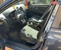 Синий Киа Сид, объемом двигателя 1.4 л и пробегом 280 тыс. км за 6300 $, фото 11 на Automoto.ua