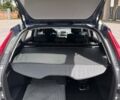 Синий Киа Сид, объемом двигателя 1.6 л и пробегом 244 тыс. км за 5800 $, фото 8 на Automoto.ua
