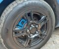 Синий Киа Сид, объемом двигателя 1.4 л и пробегом 240 тыс. км за 4900 $, фото 16 на Automoto.ua