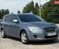Синій Кіа Сід, об'ємом двигуна 1.4 л та пробігом 199 тис. км за 5899 $, фото 23 на Automoto.ua