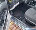 Синій Кіа Сід, об'ємом двигуна 1.4 л та пробігом 178 тис. км за 5500 $, фото 15 на Automoto.ua