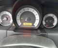 Синий Киа Сид, объемом двигателя 1.4 л и пробегом 182 тыс. км за 5700 $, фото 7 на Automoto.ua