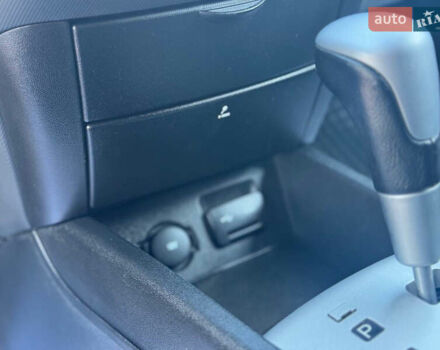 Синий Киа Сид, объемом двигателя 2 л и пробегом 223 тыс. км за 7350 $, фото 14 на Automoto.ua