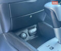Синий Киа Сид, объемом двигателя 2 л и пробегом 223 тыс. км за 7350 $, фото 14 на Automoto.ua
