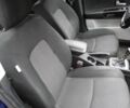 Синий Киа Сид, объемом двигателя 1.6 л и пробегом 250 тыс. км за 5700 $, фото 2 на Automoto.ua