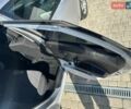 Синий Киа Сид, объемом двигателя 1.4 л и пробегом 179 тыс. км за 5770 $, фото 1 на Automoto.ua