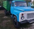 Синий Киа Сид, объемом двигателя 1.4 л и пробегом 212 тыс. км за 3999 $, фото 1 на Automoto.ua