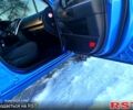 Синій Кіа Сід, об'ємом двигуна 1.6 л та пробігом 221 тис. км за 6800 $, фото 4 на Automoto.ua