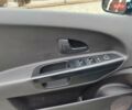 Синий Киа Сид, объемом двигателя 1.4 л и пробегом 199 тыс. км за 5888 $, фото 3 на Automoto.ua