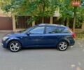Синий Киа Сид, объемом двигателя 1.59 л и пробегом 167 тыс. км за 7500 $, фото 3 на Automoto.ua