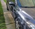 Синий Киа Сид, объемом двигателя 1.6 л и пробегом 194 тыс. км за 7000 $, фото 4 на Automoto.ua