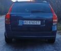 Синий Киа Сид, объемом двигателя 1.6 л и пробегом 250 тыс. км за 6600 $, фото 1 на Automoto.ua