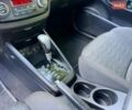 Синий Киа Сид, объемом двигателя 1.59 л и пробегом 167 тыс. км за 7500 $, фото 13 на Automoto.ua