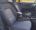 Синий Киа Сид, объемом двигателя 1.4 л и пробегом 217 тыс. км за 6200 $, фото 32 на Automoto.ua