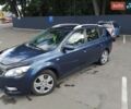 Синій Кіа Сід, об'ємом двигуна 1.58 л та пробігом 275 тис. км за 6800 $, фото 1 на Automoto.ua