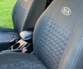Синий Киа Сид, объемом двигателя 1.58 л и пробегом 280 тыс. км за 5500 $, фото 7 на Automoto.ua