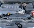 Синій Кіа Сід, об'ємом двигуна 1.58 л та пробігом 280 тис. км за 5500 $, фото 9 на Automoto.ua